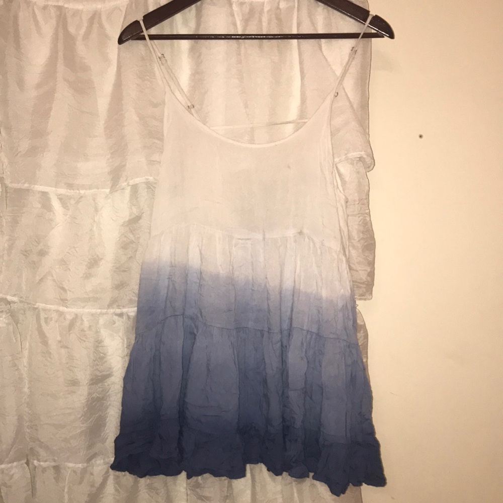 Brandy Melville dress
